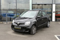 Renault Twingo III SCE 65 CH EQUILIBRE