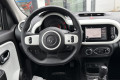 Renault Twingo III SCE 65 CH EQUILIBRE
