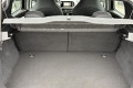 Renault Twingo III SCE 65 CH EQUILIBRE