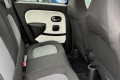 Renault Twingo III SCE 65 CH EQUILIBRE