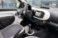 Renault Twingo III SCE 65 CH EQUILIBRE