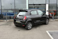 Renault Twingo III SCE 65 CH EQUILIBRE
