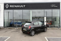 Renault Twingo III SCE 65 CH EQUILIBRE