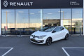 Renault Mégane Coupé III 1.5 DCI 110 CH BOSE