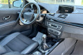 Renault Mégane Coupé III 1.5 DCI 110 CH BOSE