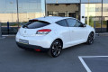 Renault Mégane Coupé III 1.5 DCI 110 CH BOSE