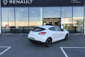Renault Mégane Coupé III 1.5 DCI 110 CH BOSE
