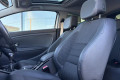 Renault Mégane Coupé III 1.5 DCI 110 CH BOSE