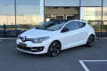 Renault Mégane Coupé III 1.5 DCI 110 CH BOSE