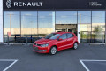 Volkswagen Polo 1.6 TDI 90 CH FAP CONFORTLINE