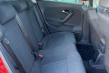 Volkswagen Polo 1.6 TDI 90 CH FAP CONFORTLINE
