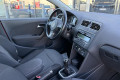 Volkswagen Polo 1.6 TDI 90 CH FAP CONFORTLINE