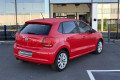 Volkswagen Polo 1.6 TDI 90 CH FAP CONFORTLINE