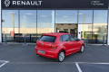 Volkswagen Polo 1.6 TDI 90 CH FAP CONFORTLINE