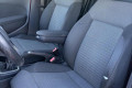 Volkswagen Polo 1.6 TDI 90 CH FAP CONFORTLINE
