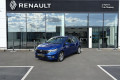 Dacia Sandero CONFORT ECO-G 100