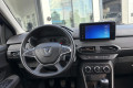 Dacia Sandero CONFORT ECO-G 100