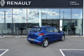 Dacia Sandero CONFORT ECO-G 100