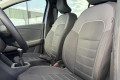 Dacia Sandero CONFORT ECO-G 100