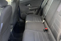 Dacia Sandero CONFORT ECO-G 100