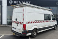 MAN TGE 2.0 TDI 180CH L4H2