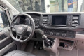 MAN TGE 2.0 TDI 180CH L4H2