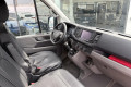 MAN TGE 2.0 TDI 180CH L4H2