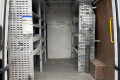 MAN TGE 2.0 TDI 180CH L4H2