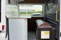 MAN TGE 2.0 TDI 180CH L4H2