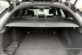 Land Rover Range Rover Velar VELARD 3.0 V6 300CH R-DYNAMIQUE