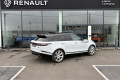 Land Rover Range Rover Velar VELARD 3.0 V6 300CH R-DYNAMIQUE