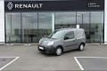 Renault Kangoo 1.5 DCI 75 CH COMPACT GRAND CONFORT