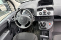 Renault Kangoo 1.5 DCI 75 CH COMPACT GRAND CONFORT