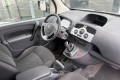 Renault Kangoo 1.5 DCI 75 CH COMPACT GRAND CONFORT