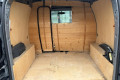 Renault Kangoo 1.5 DCI 75 CH COMPACT GRAND CONFORT