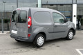 Renault Kangoo 1.5 DCI 75 CH COMPACT GRAND CONFORT