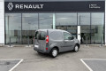 Renault Kangoo 1.5 DCI 75 CH COMPACT GRAND CONFORT