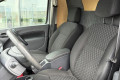 Renault Kangoo 1.5 DCI 75 CH COMPACT GRAND CONFORT