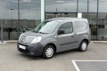 Renault Kangoo 1.5 DCI 75 CH COMPACT GRAND CONFORT