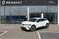 Renault Mégane E-TECH TECHNO EV60 SUPER CHARGE