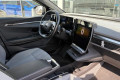 Renault Mégane E-TECH TECHNO EV60 SUPER CHARGE