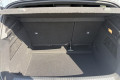 Renault Mégane E-TECH TECHNO EV60 SUPER CHARGE