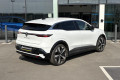 Renault Mégane E-TECH TECHNO EV60 SUPER CHARGE
