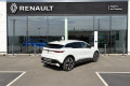 Renault Mégane E-TECH TECHNO EV60 SUPER CHARGE