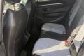 Renault Mégane E-TECH TECHNO EV60 SUPER CHARGE