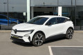 Renault Mégane E-TECH TECHNO EV60 SUPER CHARGE