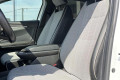 Renault Mégane E-TECH TECHNO EV60 SUPER CHARGE